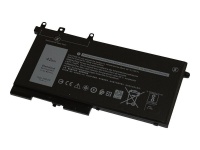 Generic Battery for Dell latitude 5280 5290 5480 5590 Photo
