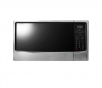 Samsung microwave 32 l Photo