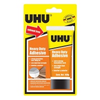 UHU Mounting adhesive 100g Photo