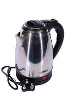 Omega kettle TS-26SP Photo