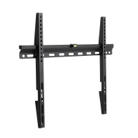 Mountright Fixed Wall Mount TV Bracket Screens 32-63 inches 5 yr Warranty Photo
