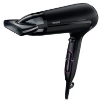 Philips Thermoprotect 2100w Hairdryer Photo