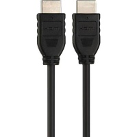 Belkin HDMI Standard Audio Video Cable 4K/Ultra HD Compatible Photo
