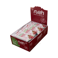 Rush Nutrition Rush Gamechanger Bar - 45g x 20 Photo