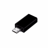 KT&SA USB 3.0 Micro Converter OTG Adapter Fast charge and transmission Photo