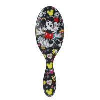 Wet Brush Limited Edition - Disney Original Detangler - Mickey Photo