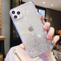 CellTime Huawei Y5p Starry Bling Cover Photo