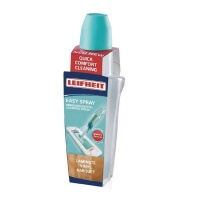 Leifheit Cleaning Liquid Easy Spray XL - Laminate Photo
