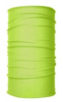 PepperSt Multifuctional Tube Bandana -Lime Photo