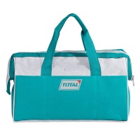 Total Tools Bag 13" Photo