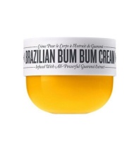 SolL De Janeiro-Brazilian "Bum Bum" Cream Photo