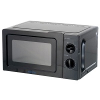 Microwave Oven 20l Photo