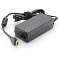 JB LUXX replacement for Lenovo 20V 3.25A USB Pin Laptop Charger Photo