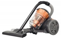Bennett Read Multi-Force Vacuum Cleaner Photo