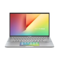 ASUS S432FA laptop Photo