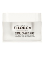 Filorga Medi Cosmetique Filorga Time Filler Mat Moisturiser - 50ml Photo