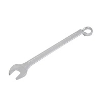 Kendo Combination Spanner 26mm Photo