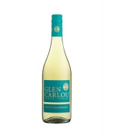 Glen Carlou Vineyards Petite Chardonnay - 6x750ml Photo