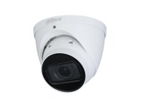 Dahua 4MP Smart IR Eyeball Network Camera Photo