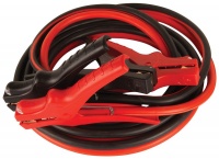 Tradequip 1200 Amp Booster Cable Photo