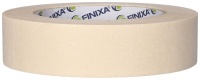 Finixa Masking Tape 100° - 50mm x 50m Photo