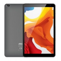 Mecer Xpress Smartlife 10.1" 4G Wi-Fi Tablet Photo