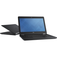 Dell Latitude E5250 laptop Photo
