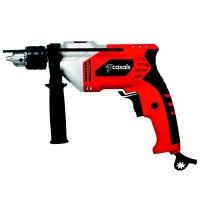 Casals - Variable Speed Impact Drill - 500W Photo