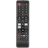 Samsung Smart TV Replacement Remote for BN59-01315D Photo
