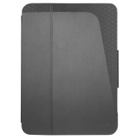 Targus Click-In Case for iPad Air 10.9" - Black Photo