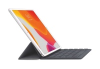 Apple Smart Keyboard for iPad 7 and Air Photo