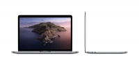 Apple MacBook Pro 10th laptop Photo