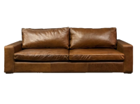 Spitfire Furniture Ventura 3-Seater Sofa Photo