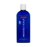 Mediceuticals Therapeutic Conditioner Itchy Dry and Tight Scalp 250ml Photo