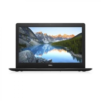 Dell INSPIRON 3593 i71065G7 laptop Photo