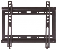 Well 13"-43" fixed wall LCD TV stand Photo