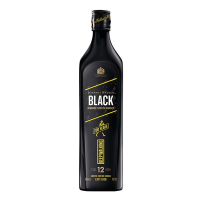 Johnnie Walker Black Label Limited Edition 200th Anniversary - 750ml Photo