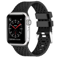 CellTime TPE Fashion Sport Strap for Apple Watch 42mm & 44mm Photo
