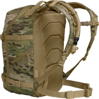 Camelbak HAWG Crux Multicam Photo