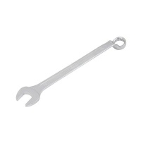 Kendo Combination Spanner 23mm Photo