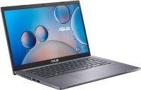 ASUS X415 laptop Photo