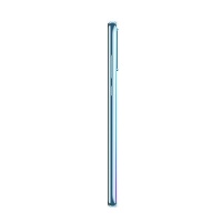 Huawei P Smart S – Breathing Crystal Cellphone Cellphone Photo