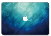 Apple Cover for Macbook Retina 15.4” - A1398 Photo