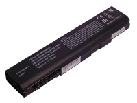 OEM Battery For Toshiba Tecra A11 M11 S500.S750 Photo