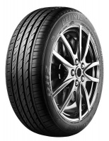 Delinte 255/35R18 94W XL DH2-Tyre Photo
