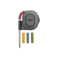 Weber iGrill Pro Meat Probe Photo