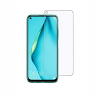 LITO Huawei P40 Lite tempered glass screen protector Photo