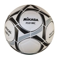 Mikasa F531MC Soccer Ball Size 5 Photo