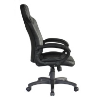 Infinity Homeware Daytona Gaming & Office Chair Photo