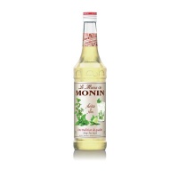 Monin Mojito Mix Syrup 1ltr Photo